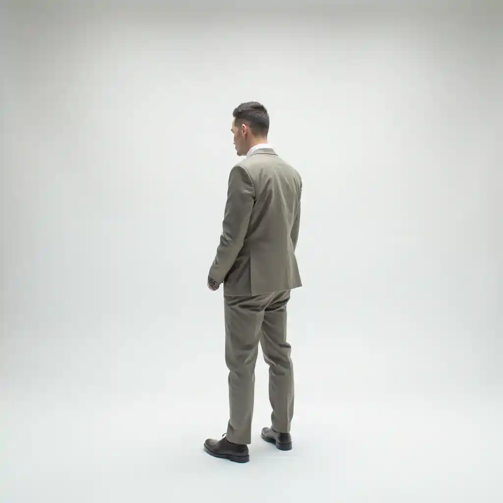 مقطع فيديو واسع