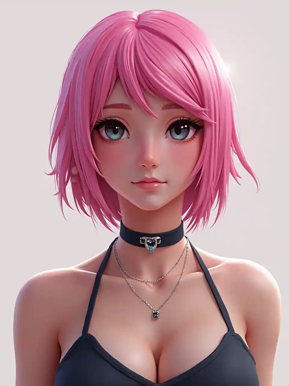 Цифровая живопись