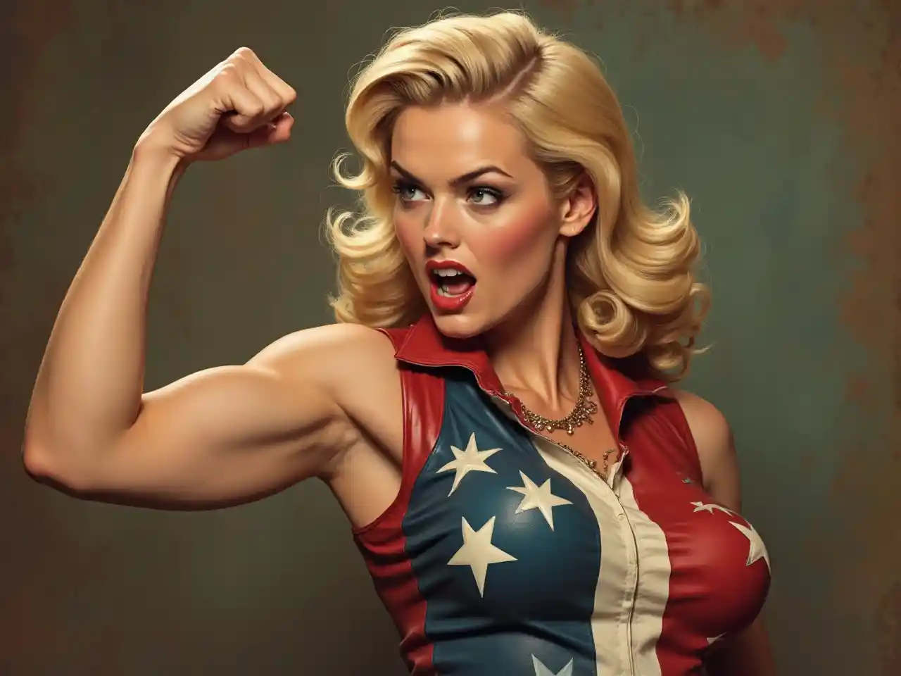 ਪਿੰਨਅਪ ਫਲੇਕਸ