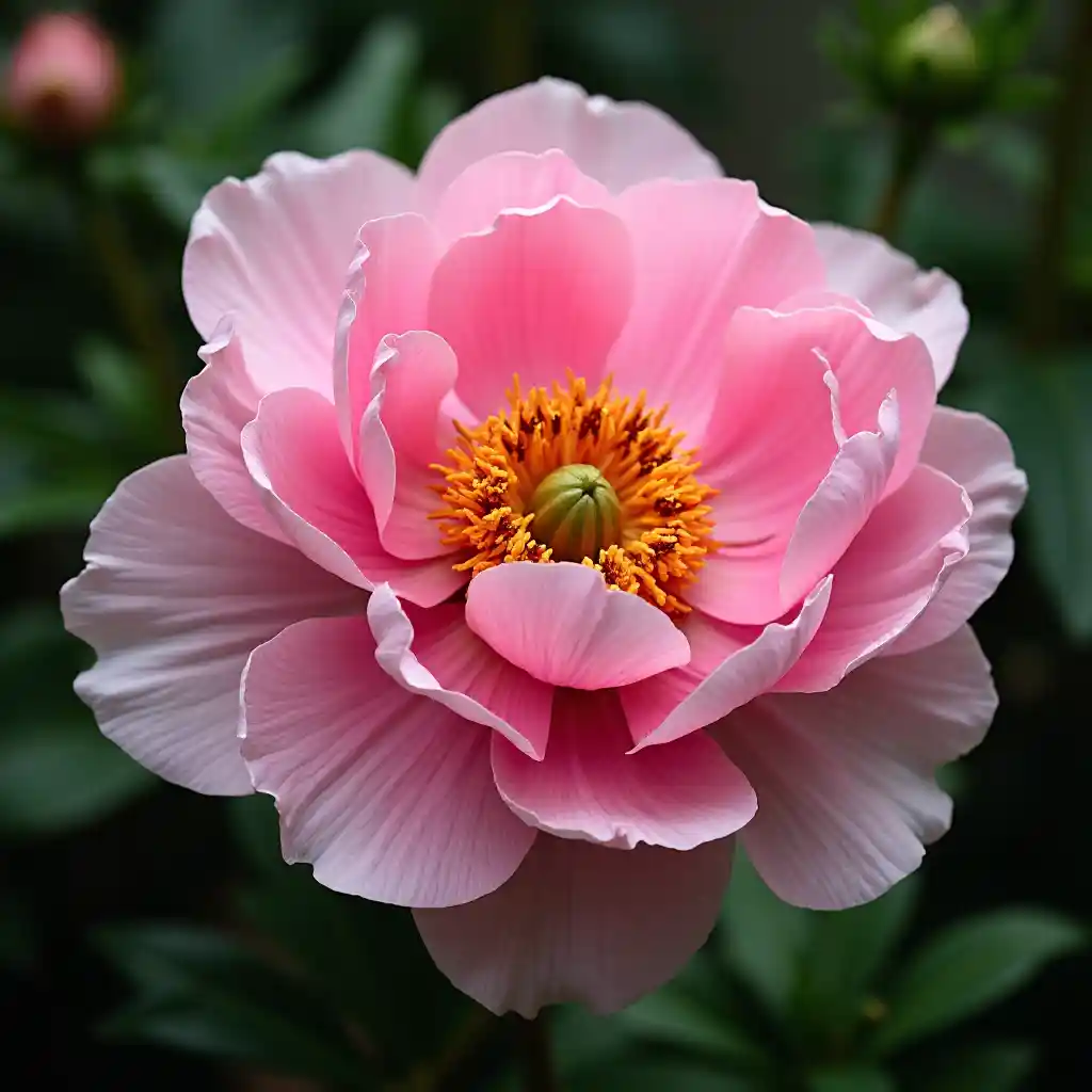 ਪੀਓਨੀ ਗਾਈਡ