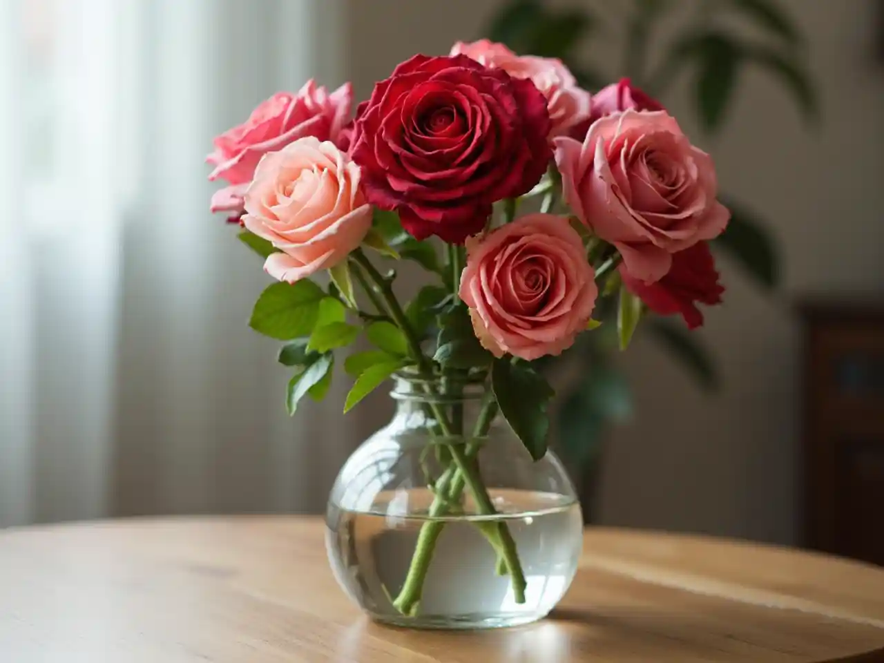 Kujenga Meza ya Mawe ya Mawe