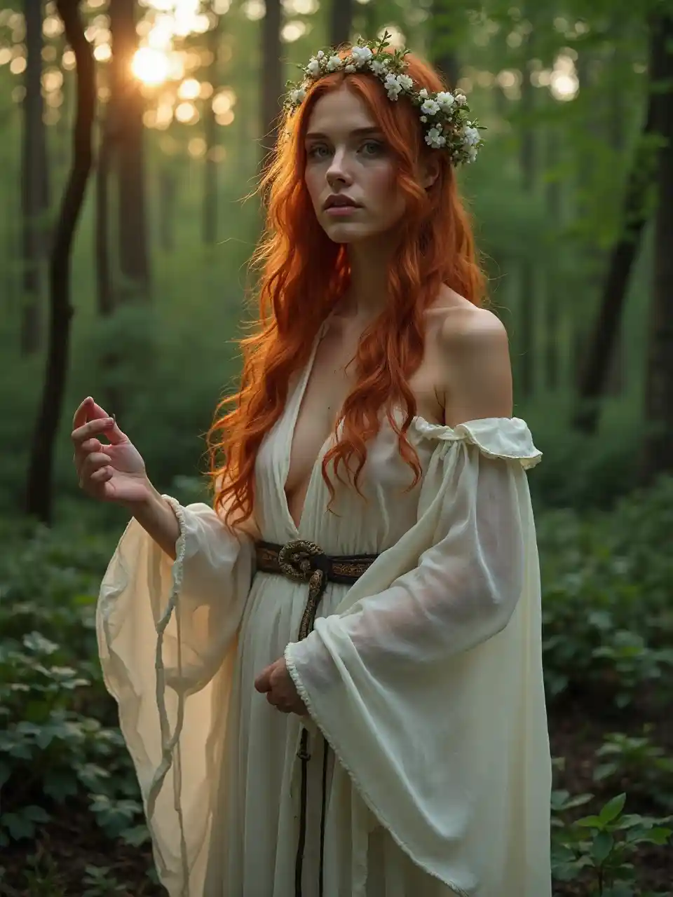 Hadithi za Kibulgaria