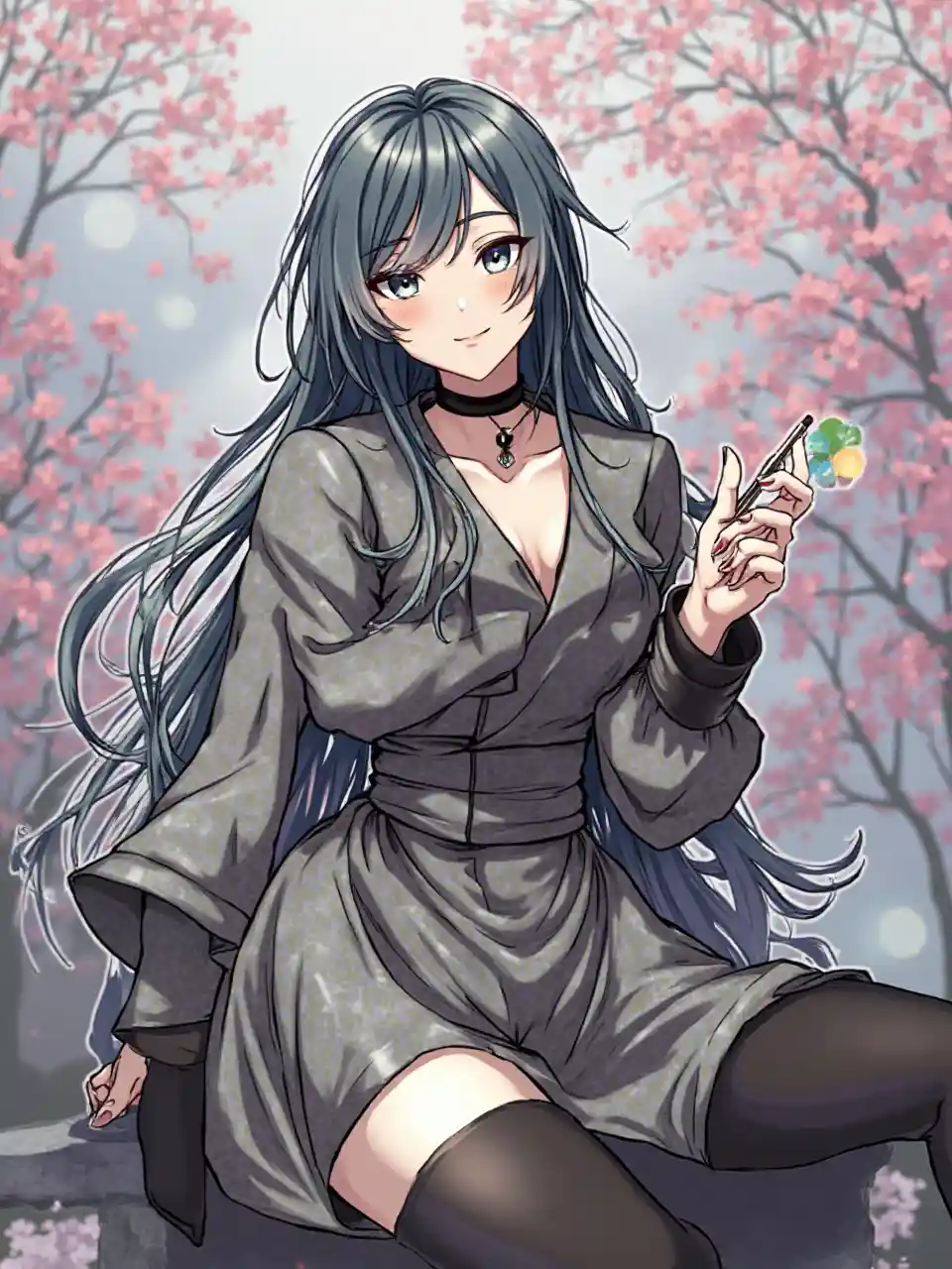 Motor dhidi ya Godzilla