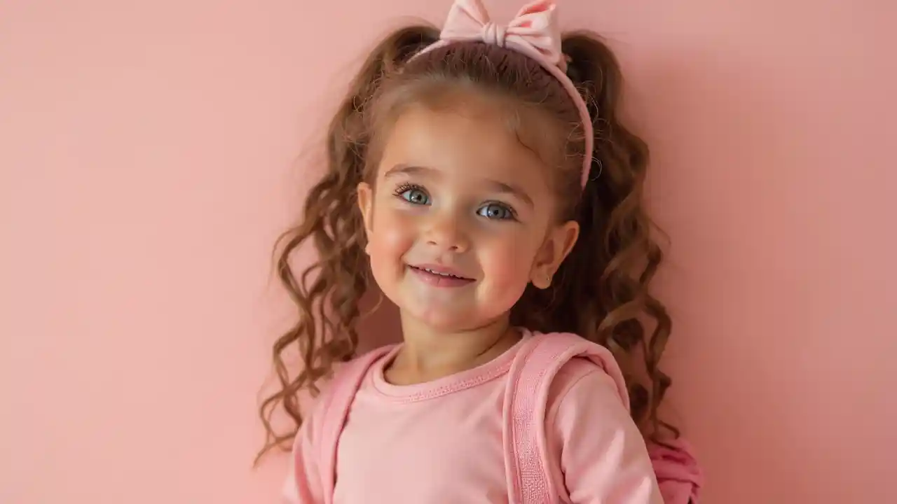 Nakala ya mfuko wa mguu wa rangi ya waridi