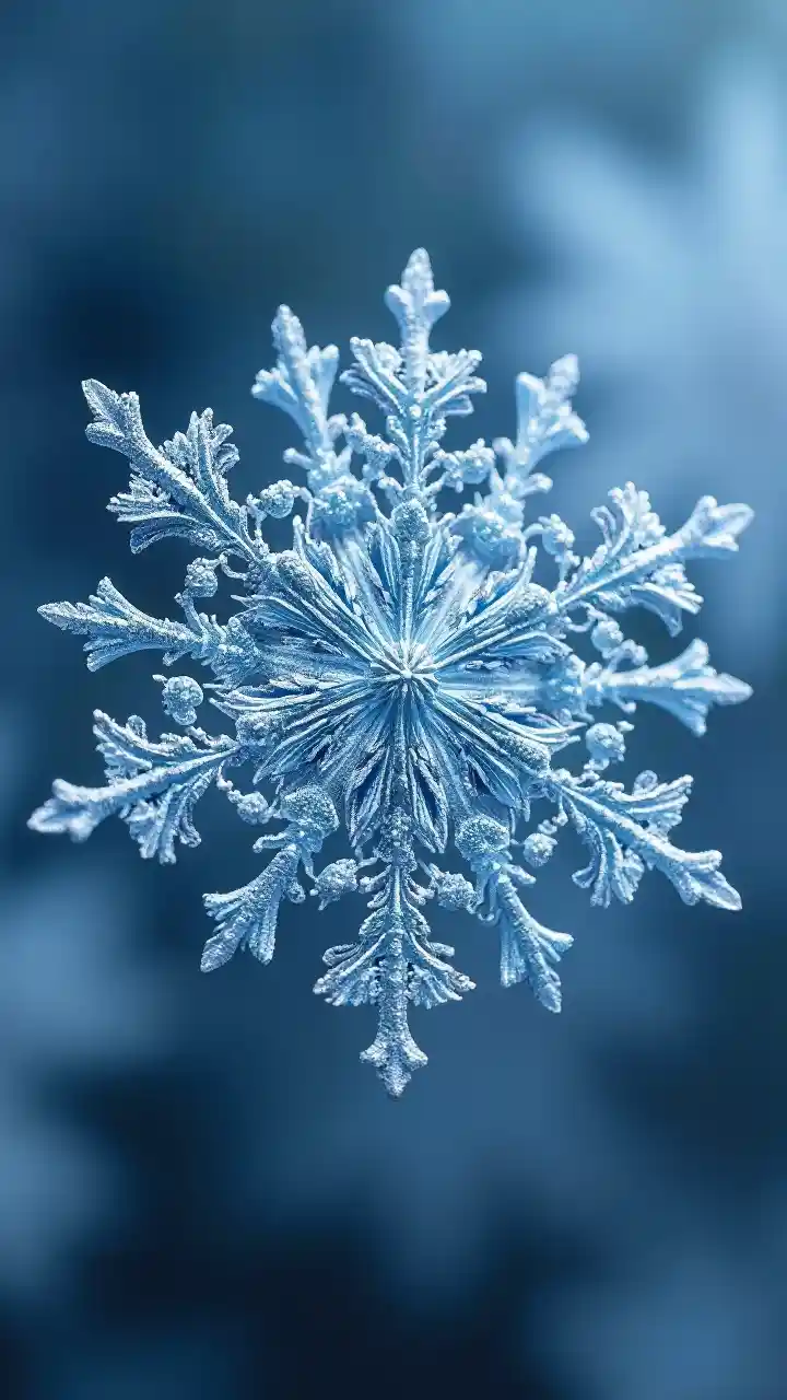 B5-05 = giá trị thông số Kd, (cài 2)