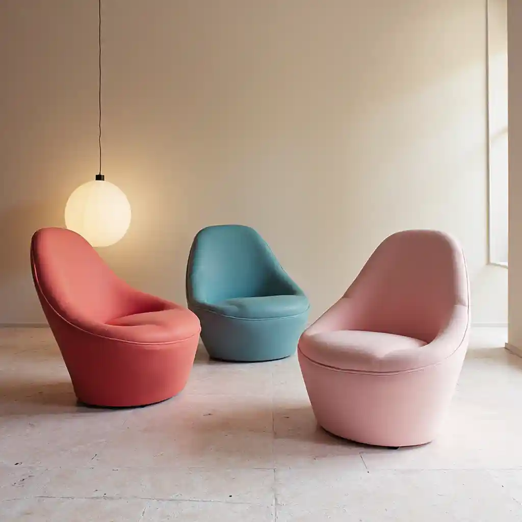 Kitanda cha Kuegesha