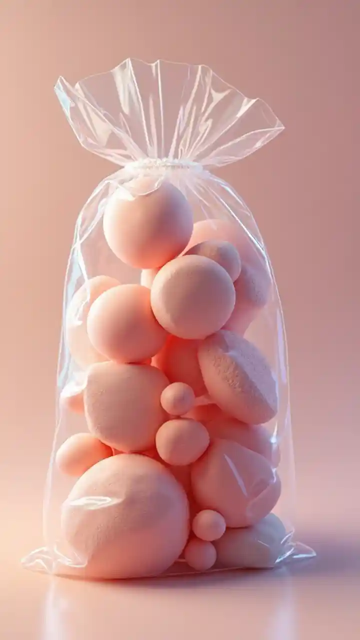 ਲਾਲ-ਤੋੜਨ ਨਾਲ ਪੇਸ਼ ਕੀਤੇ ਗਏ ਸੰਖੇਪ ਰੂਪ