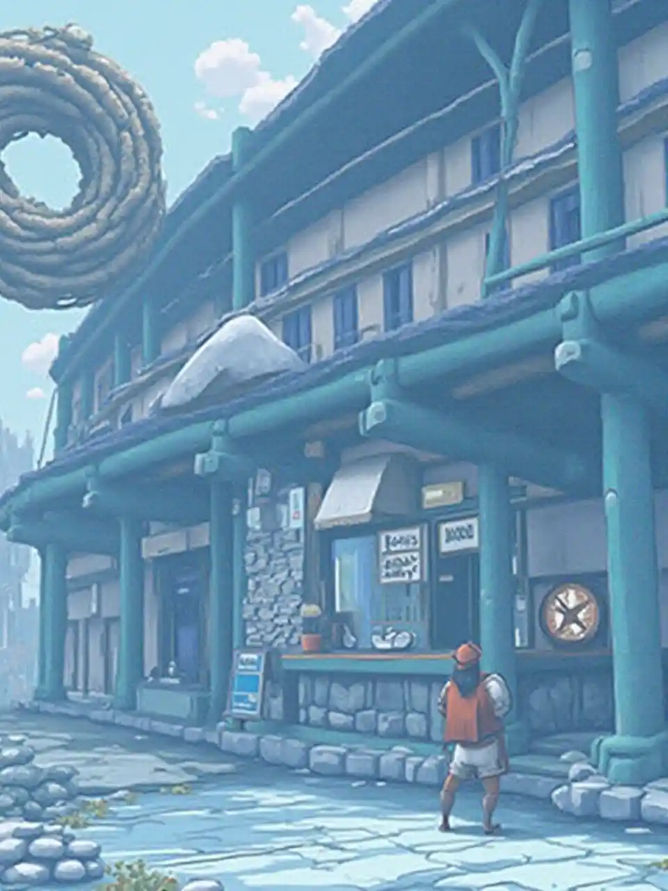 ਸਰਬੋਤਮ ਇੰਟਰਨੈੱਟ ਕਨੈਕਟੀਵਿਟੀ