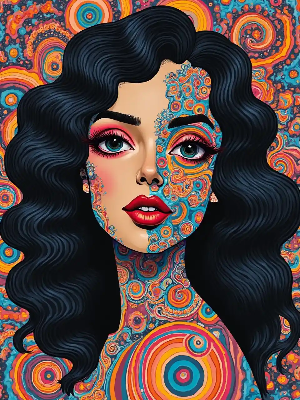 Msaidizi wa Ndege Mwenye Nguvu