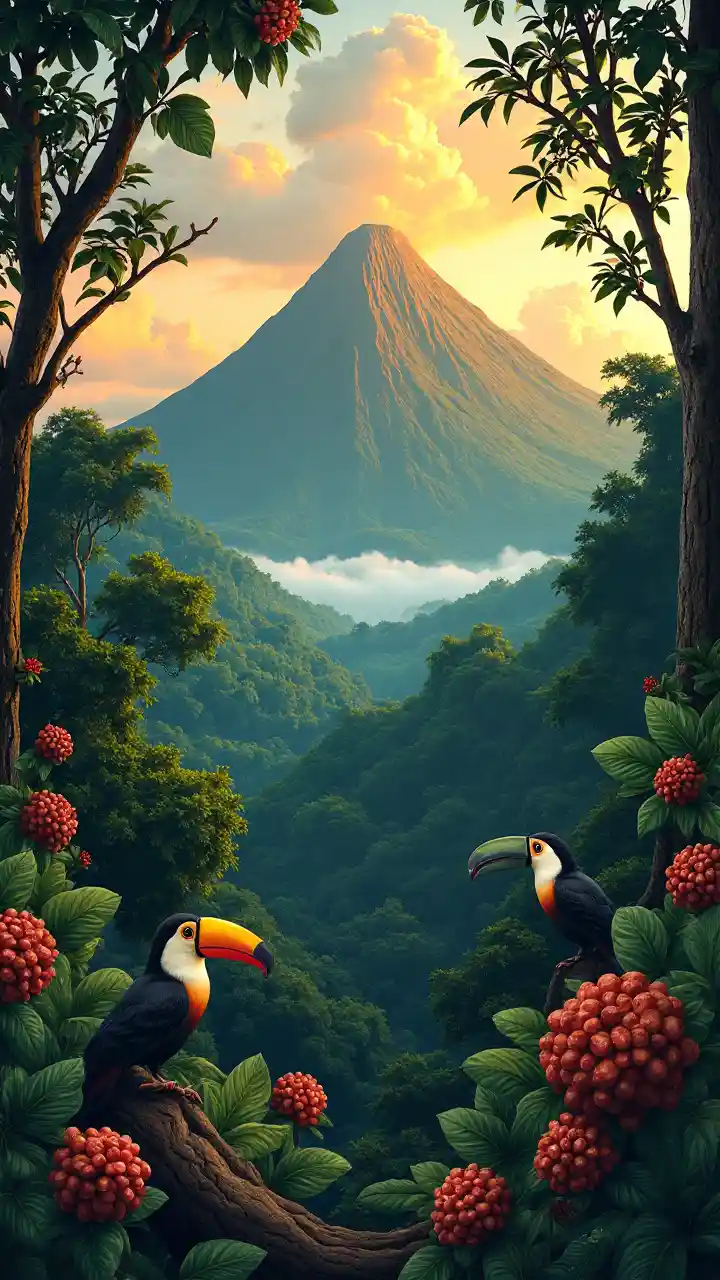 ਟਿਕੋਬ੍ਰੂਏਡ ਆਰਟ