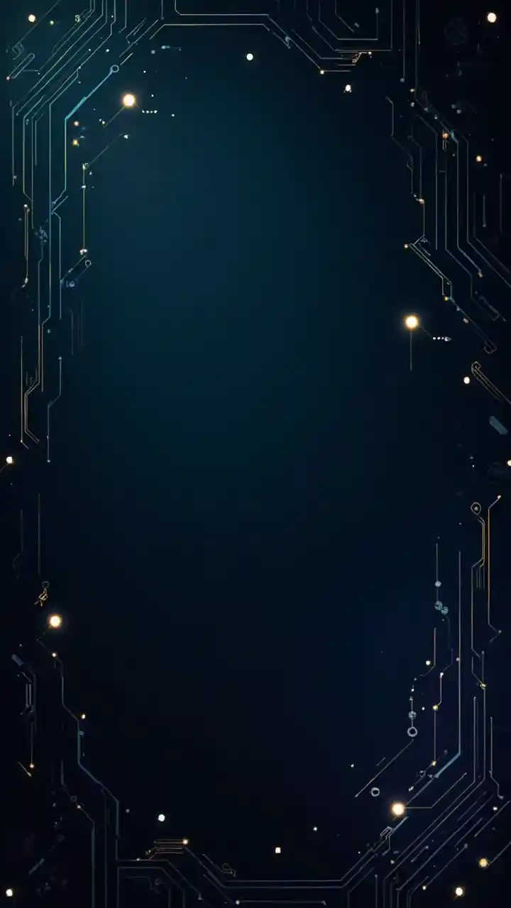 Teknolojia ya Kuangaza