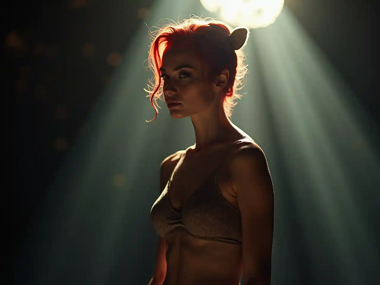 Urithi wa Kizazi cha Kihispania