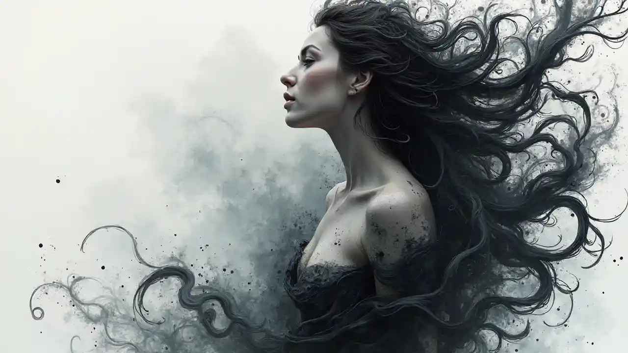 Kuonyesha Mambo kwa Njia ya Sanaa