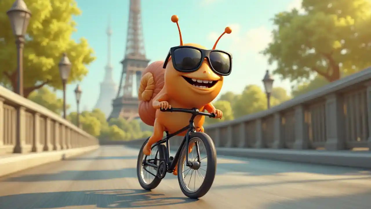 Kasuku Mwenye Shangwe