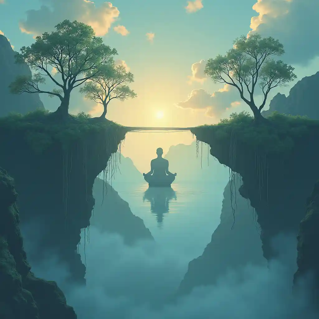 عناصر اتصال سريالية