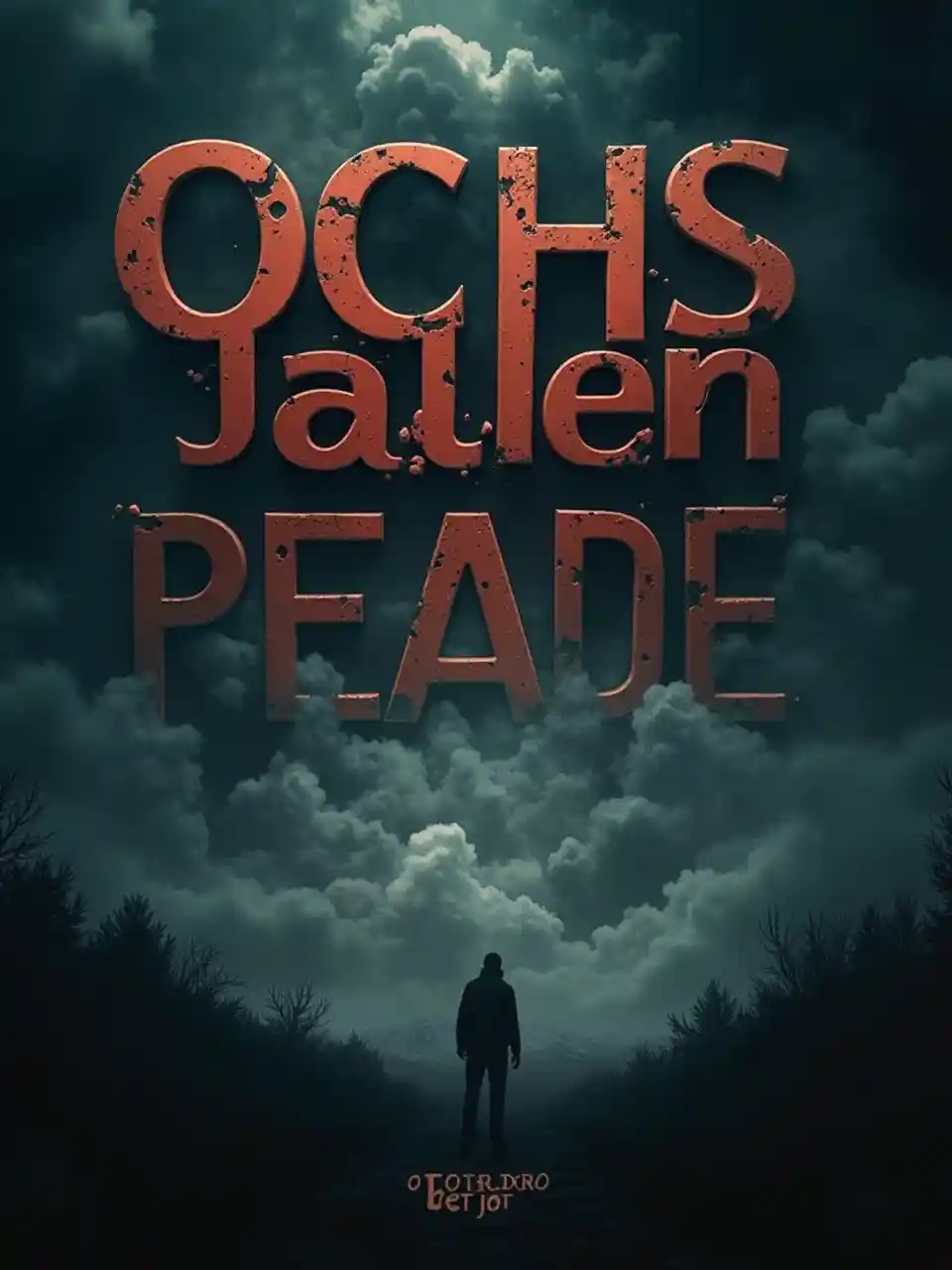 Ubunifu wa Karatasi za Kuandikia