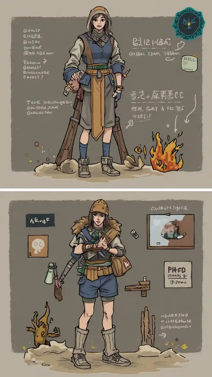 Image Style Marekebisho