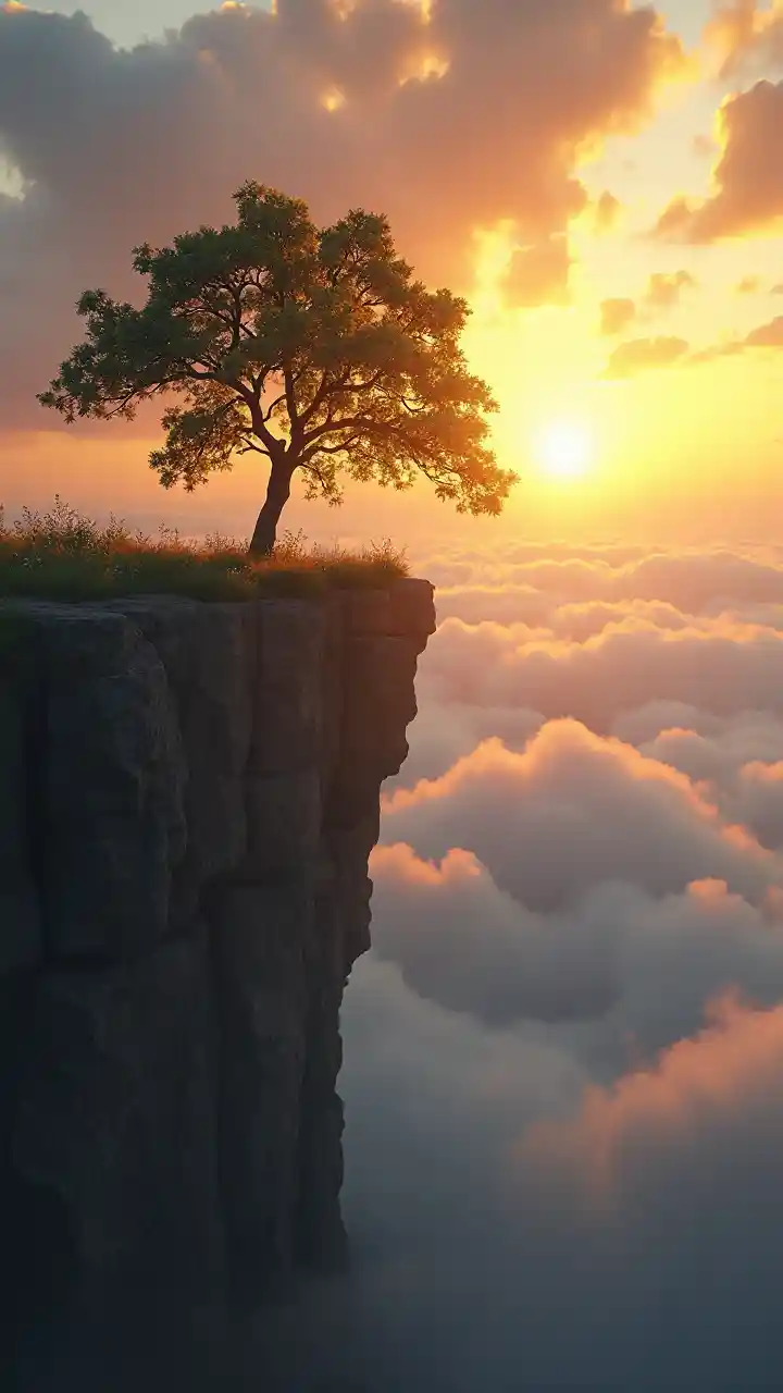 ਕਲਿਫਸਾਈਡ ਟ੍ਰੀ