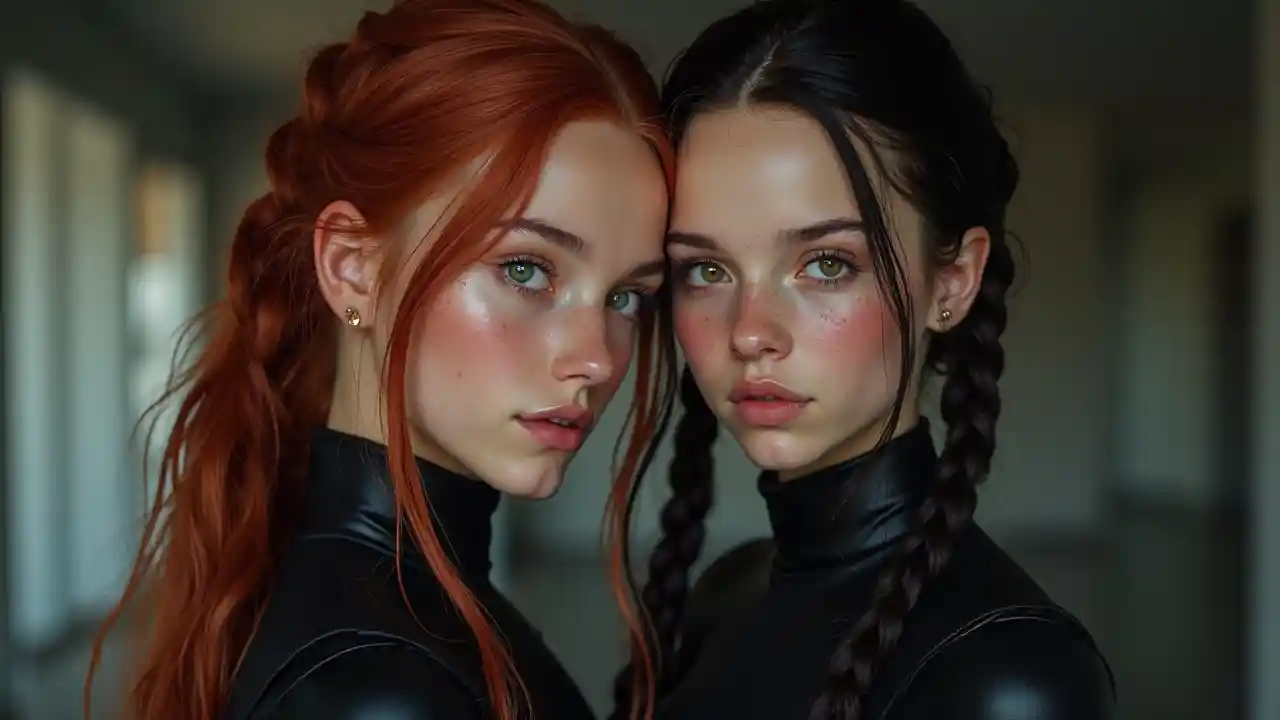 Wapendanao Wenye Kujificha