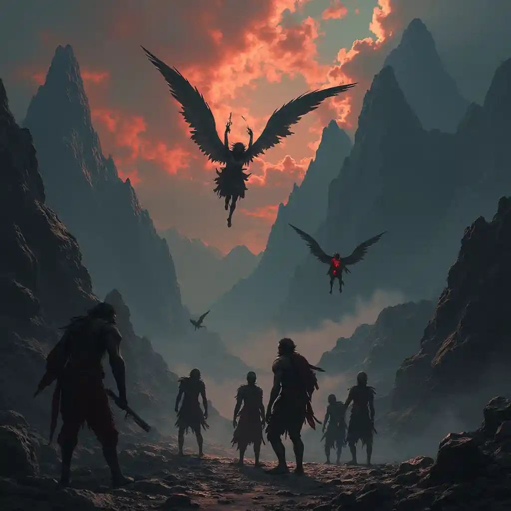 Mazingira ya Kijuu-juu