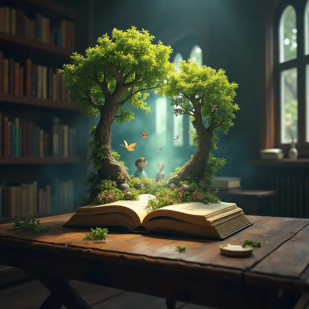 جريج روتكوفسكي الفن