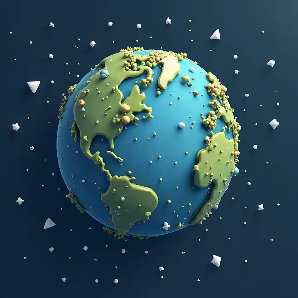 ゲームマップ探索 