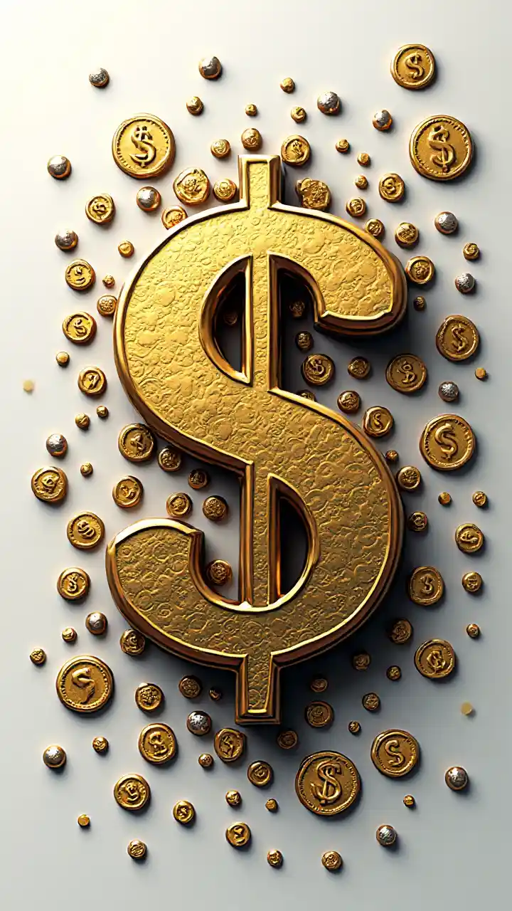 Uchaguzi wa kubuni sarafu