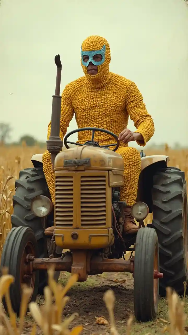 Matukio ya Redio ya Redio