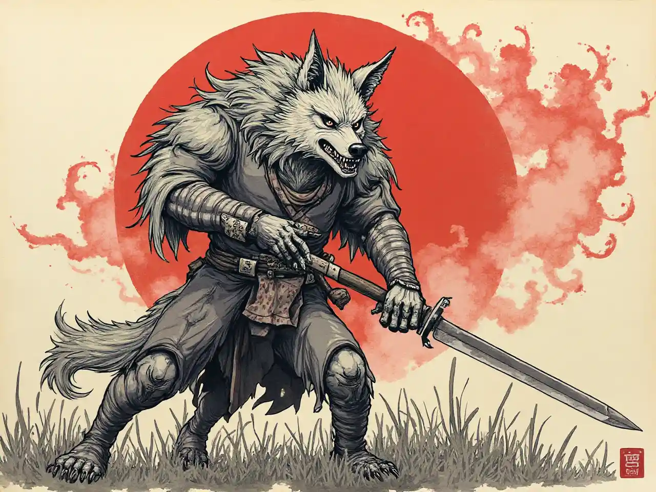 Sanaa ya Kutengeneza Mavazi