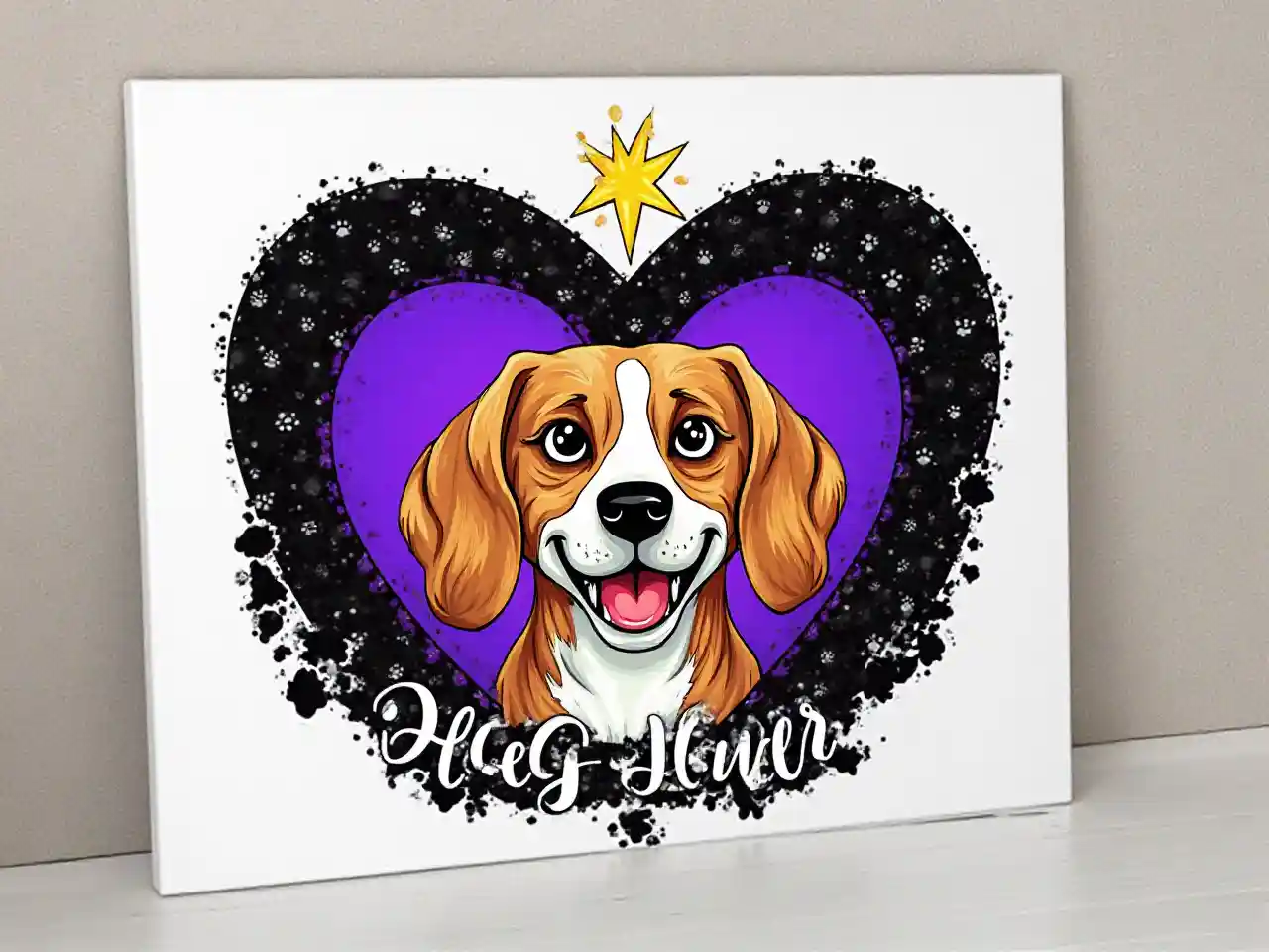 कुत्ता प्रेमी