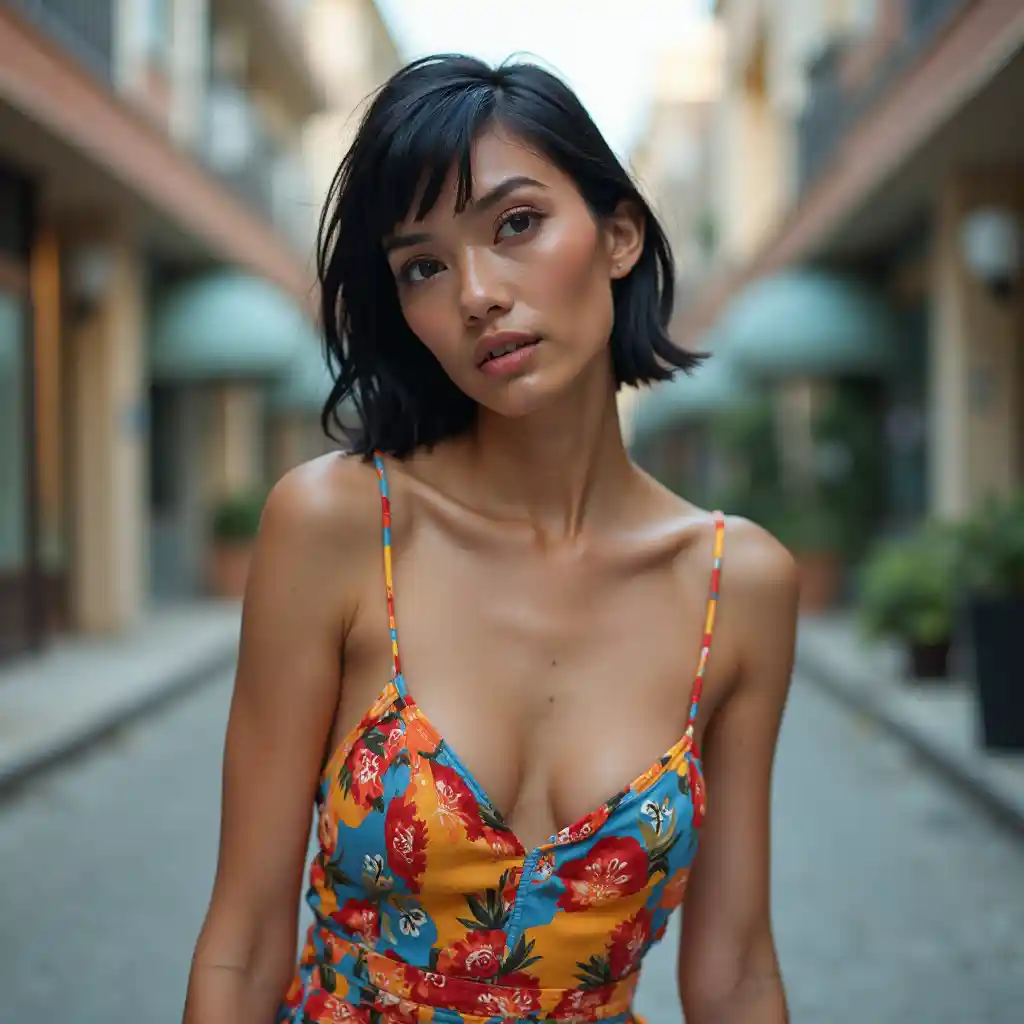 صورة فيمبوي 