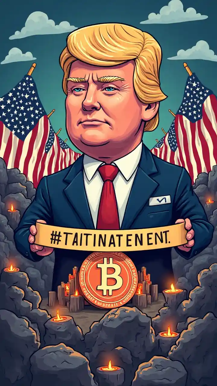 Bitcoin Mining Kituo