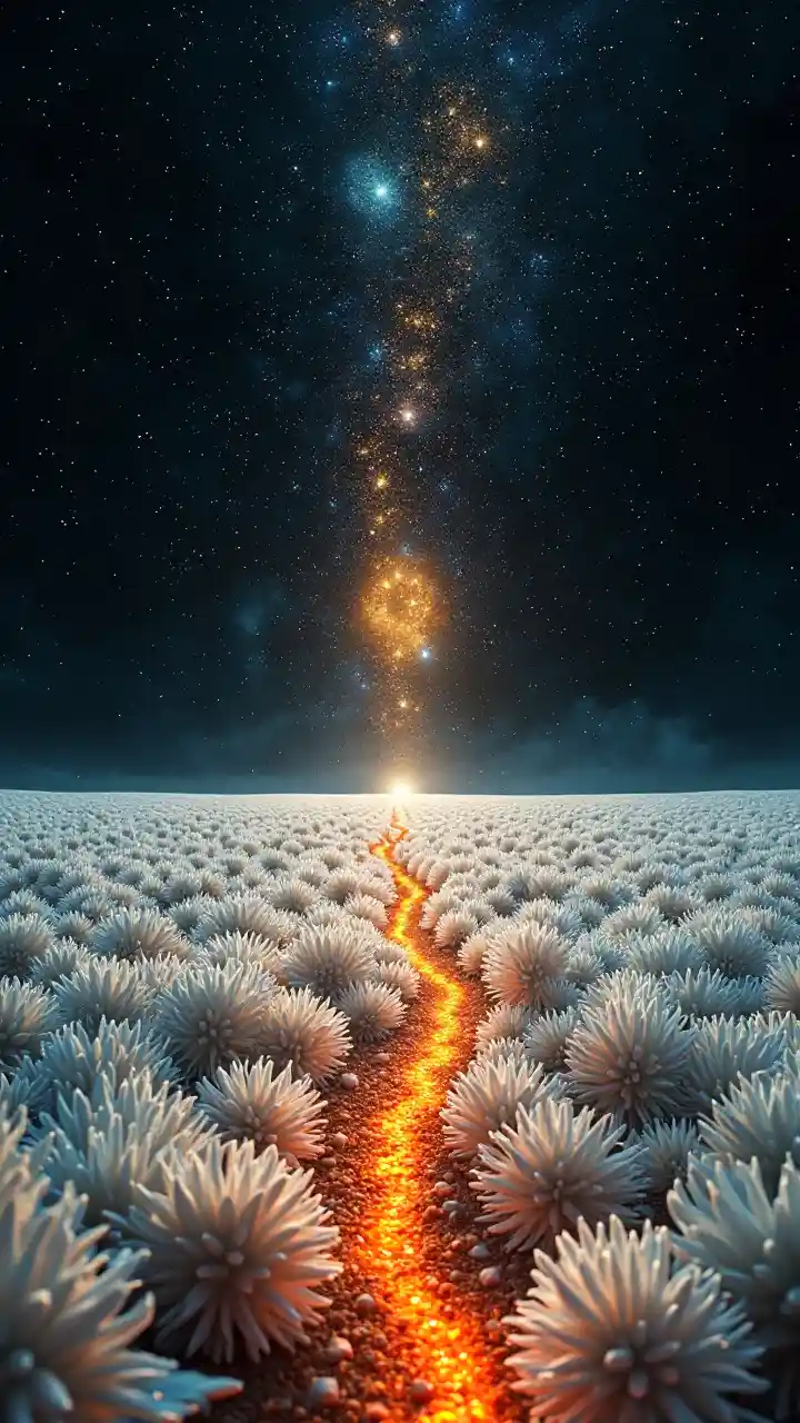 Ndoto za Kufurahisha