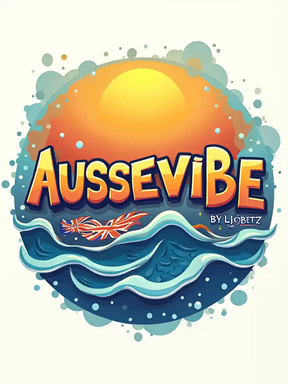 Vibe ya Aussie