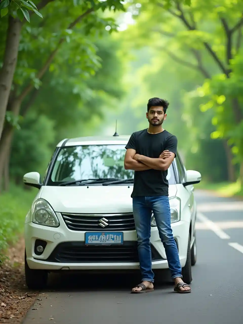 Utafiti wa Sanaa ya Ghibli