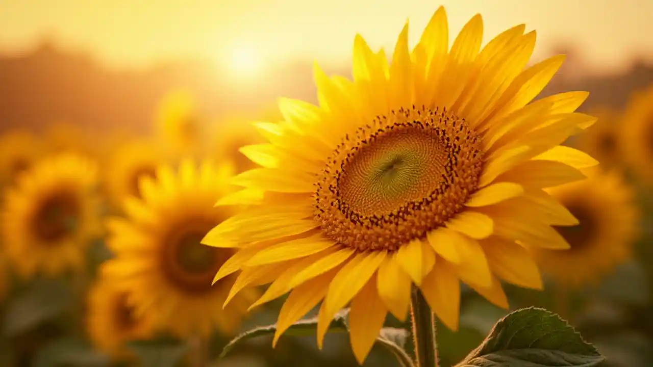 Kazi ya Ufundi ya Asili