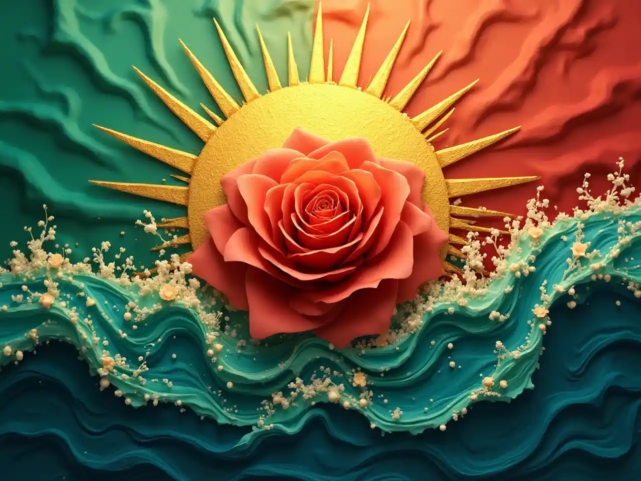 Ubuni wa Umoja wa Karibea