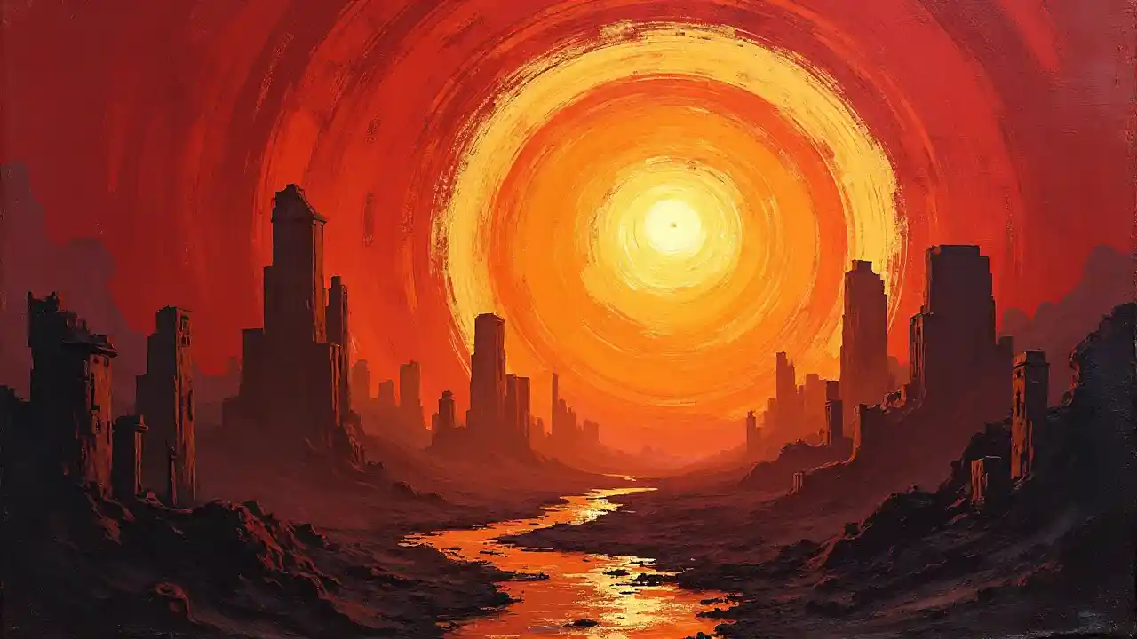 生命力のエッセンス