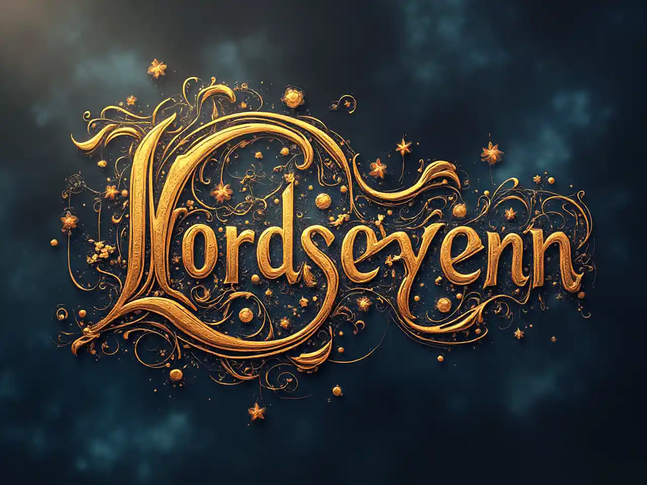 Uumbaji wa Ufundi wa Kimungu