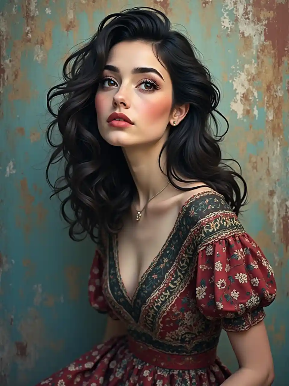 Safari ya Kupata Furaha