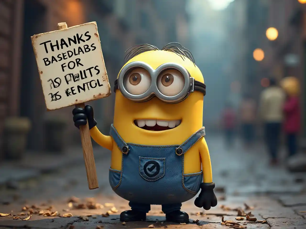 ਸ਼ੁਕਰਗੁਜ਼ਾਰ ਸੇਵਕ