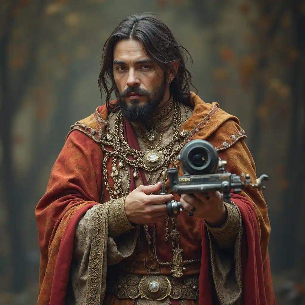 Picha ya Siku ya Wanafunzi