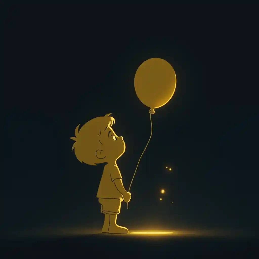 ਘੱਟੋ-ਘੱਟ ਐਨੀਮੇਸ਼ਨ