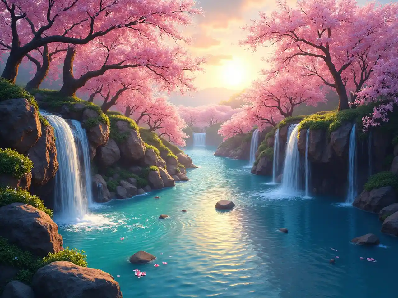 ความ สงสัย ของ ธรรมชาติ