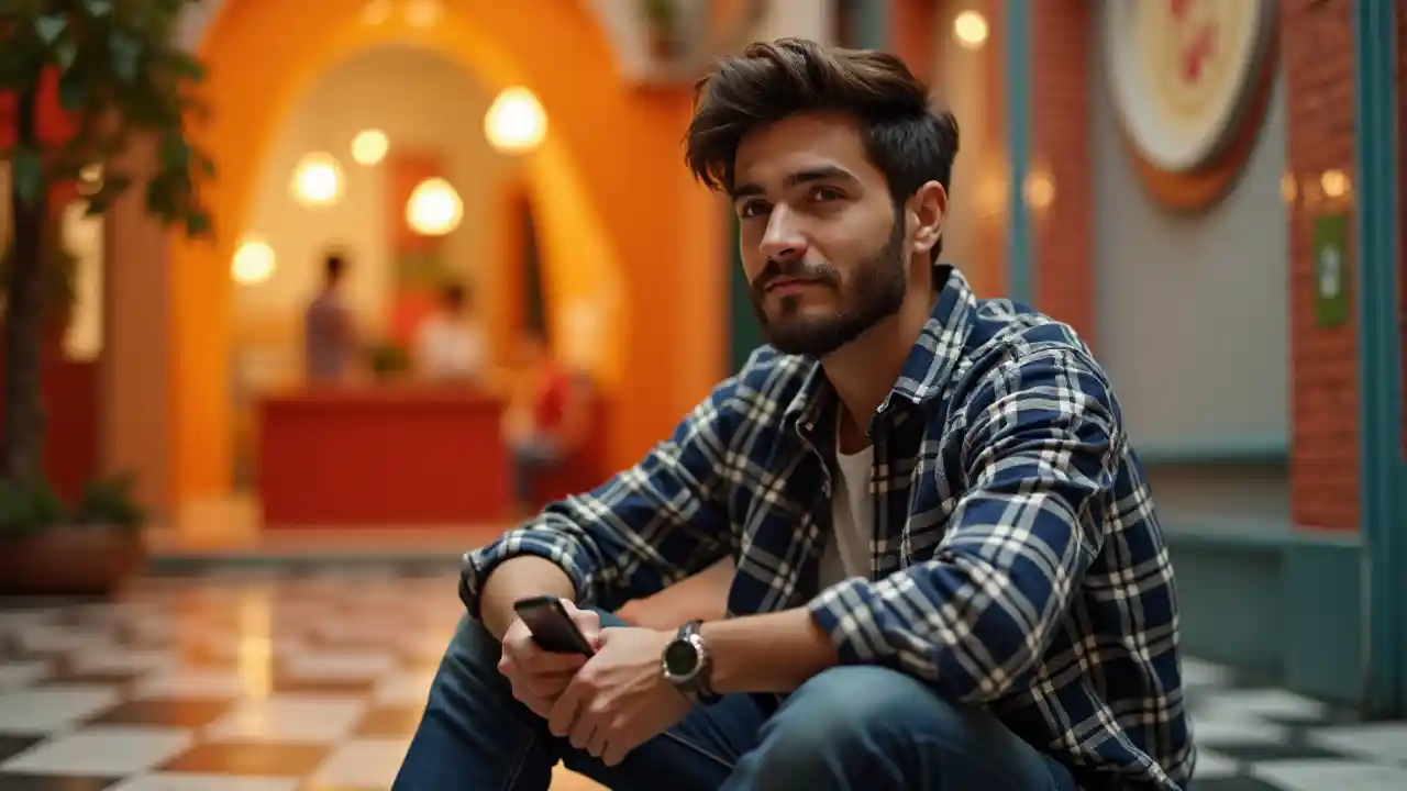 Kutafakari kwa Pekee