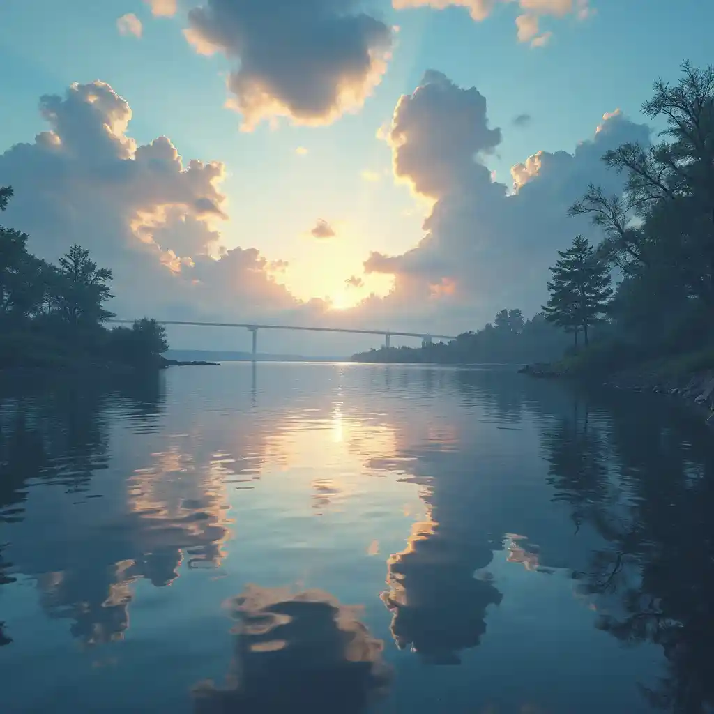 Pensamientos eternos