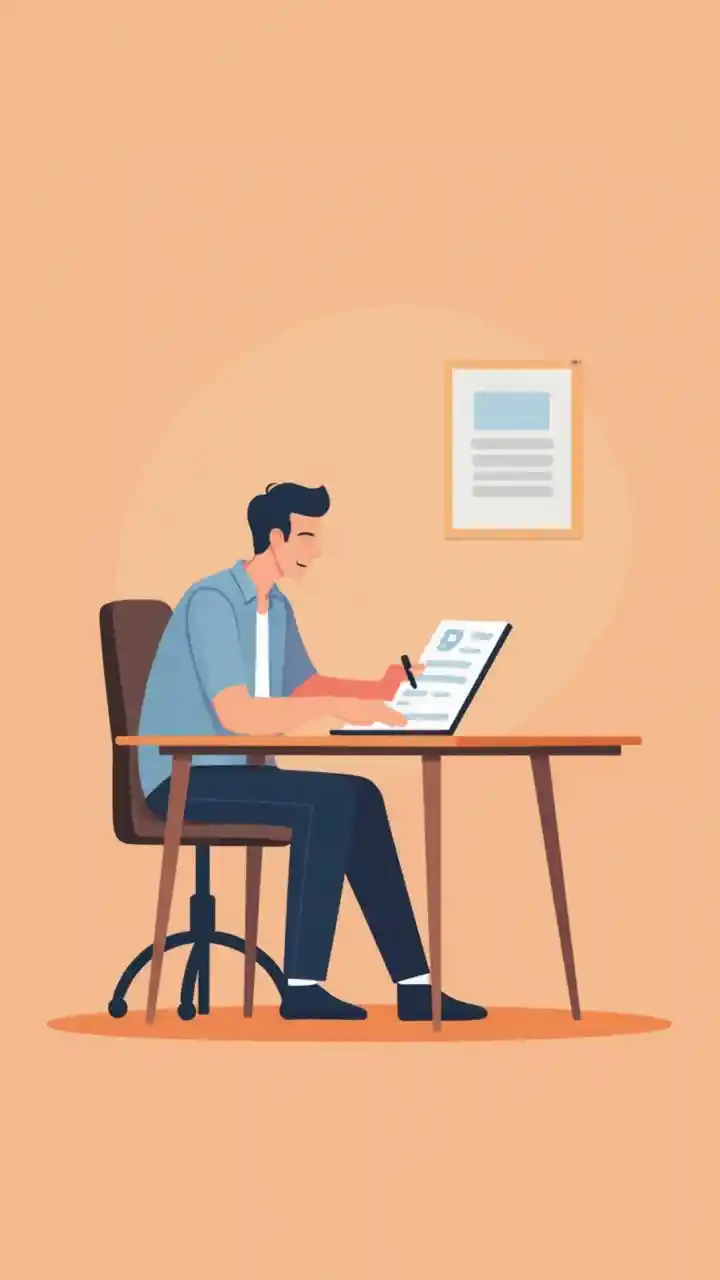 Sollte versuchen zu verstehen