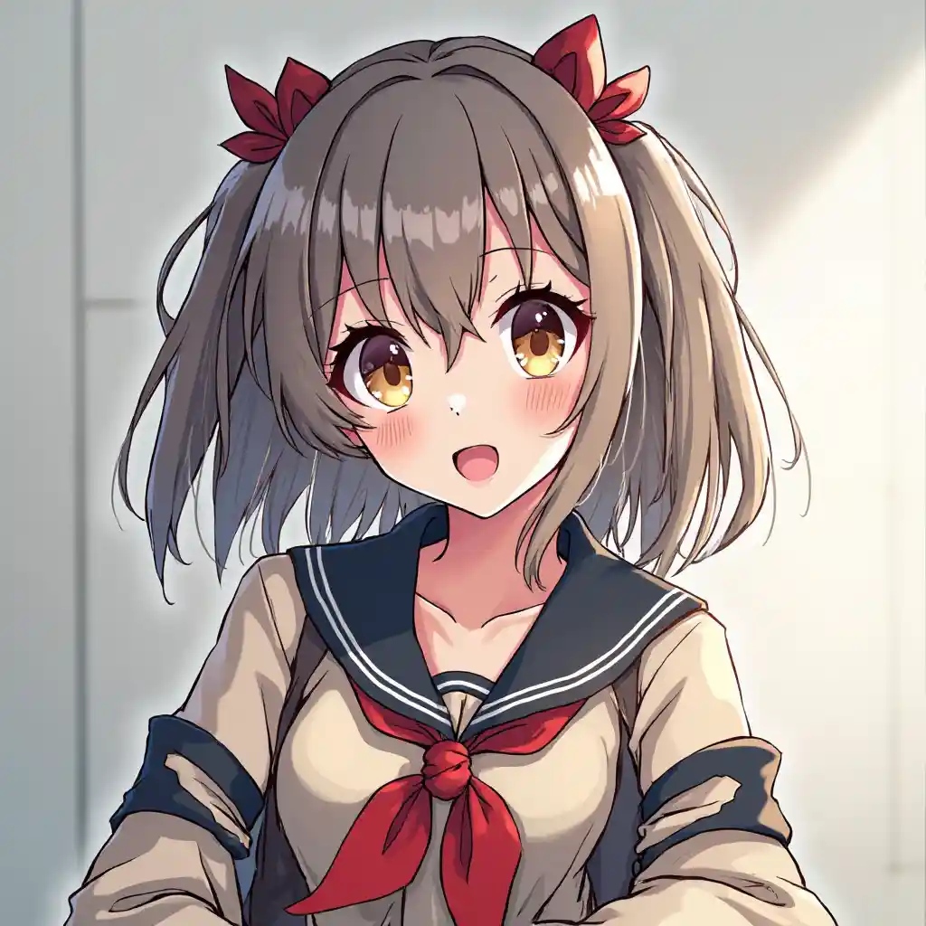 Uumbaji wa Sanaa ya Anime