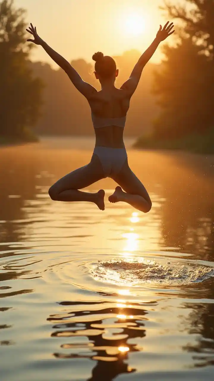 Michezo ya Kucheza Michezo ya Kucheza Michezo ya Kucheza Michezo ya Kucheza Michezo ya Kucheza Michezo ya Kucheza