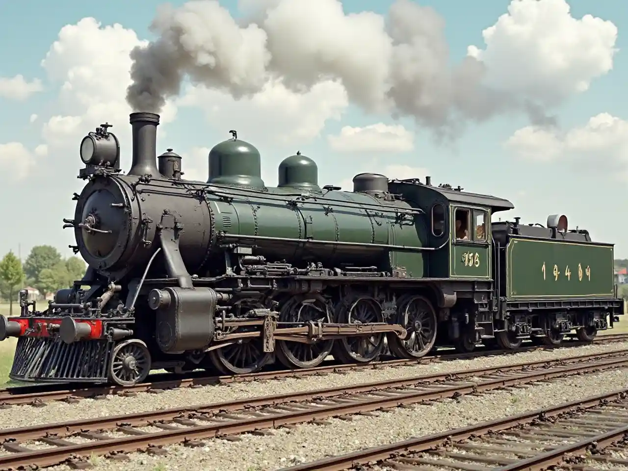 Uchunguzi wa Uchambuzi wa Vekta